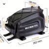 Extender Big Talaria - immagine 7