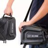 Extender Big Talaria - immagine 8