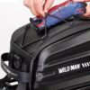 Extender Big Talaria - immagine 9