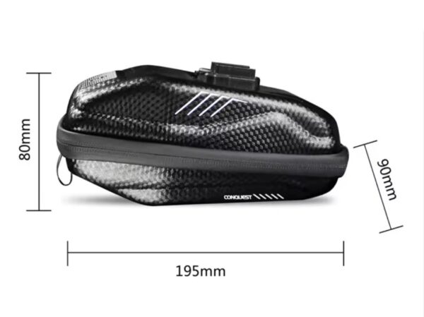 Lapierre Extender 378wh - immagine 5