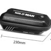 Megamo extender 🔋540wh - immagine 6