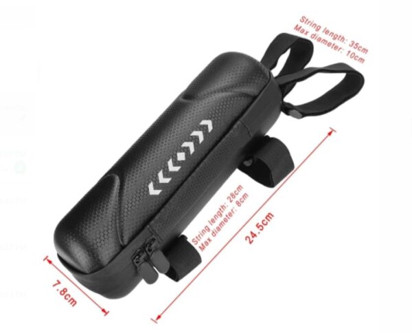 Extender Pinarello Fazua 🔋378Wh - immagine 12