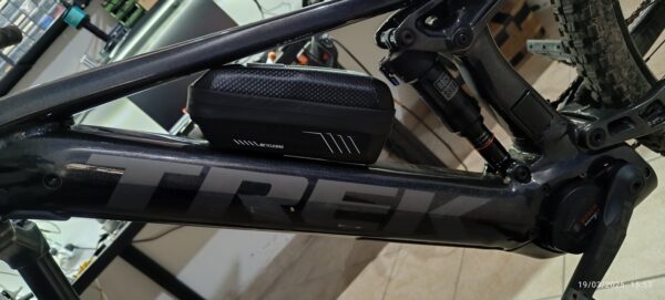Trek Bosch Extender 🔋540Wh - immagine 6