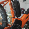 Megamo extender 🔋540wh