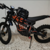 Extender Big Talaria