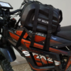 Extender Big Talaria