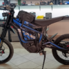 Extender Big Talaria