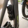 Cube Bosch 🔋378Wh Extender