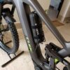 Cube Bosch 🔋378Wh Extender