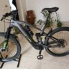 Cube Bosch 🔋378Wh Extender