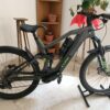Cube Bosch 🔋378Wh Extender