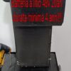 Scooter Elettrico 52V - immagine 4
