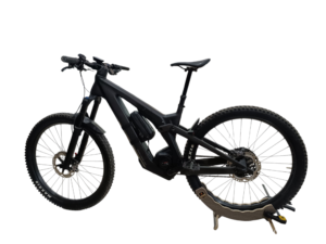 Extender Scott Patron Carbon