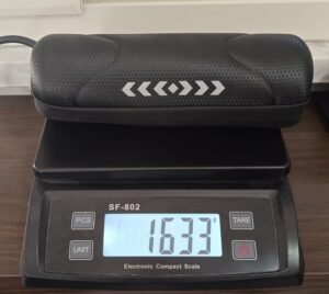 extender specifico per tq50