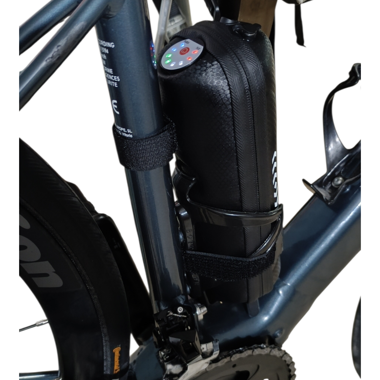 extender bh core - immagine 2